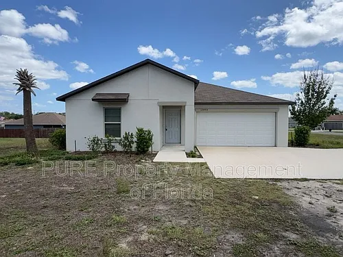 12495 SE 100th Ave Photo 1