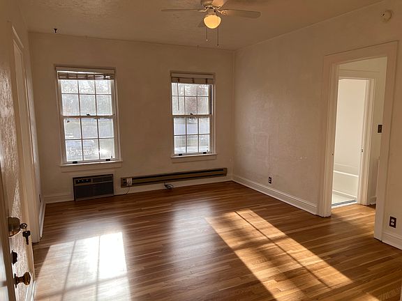 2nd image of 500 W Franklin St APT 5