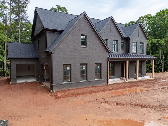 5th image of 2973 N Bogan Rd NE #3