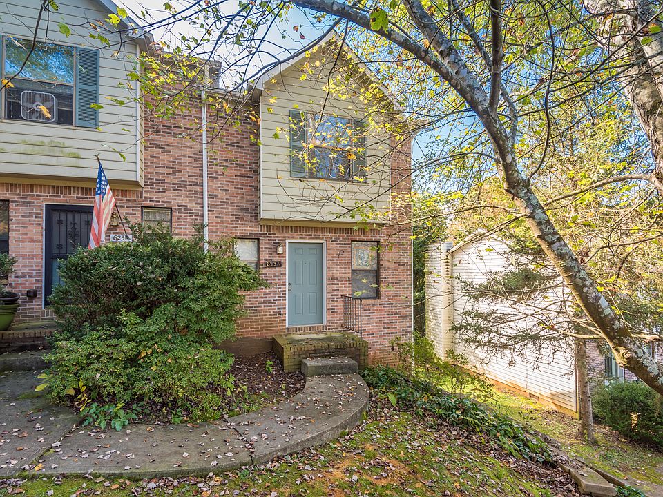1st image of 623 Idlewood Ln