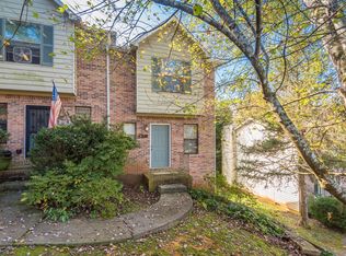 623 Idlewood Ln, Knoxville, TN 37923