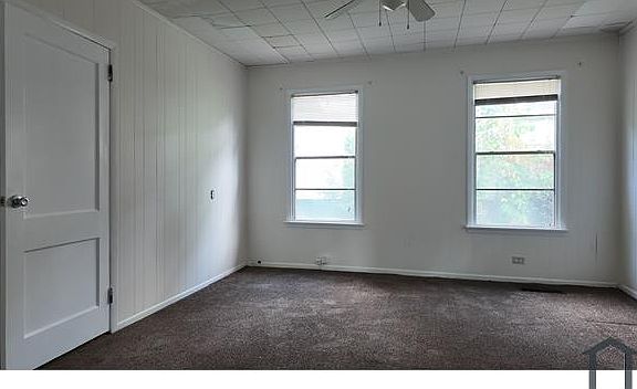 5th image of 1304 Elizabeth Ave