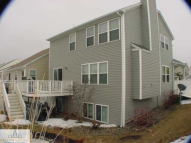 2nd image of 6801 Cotswald Dr
