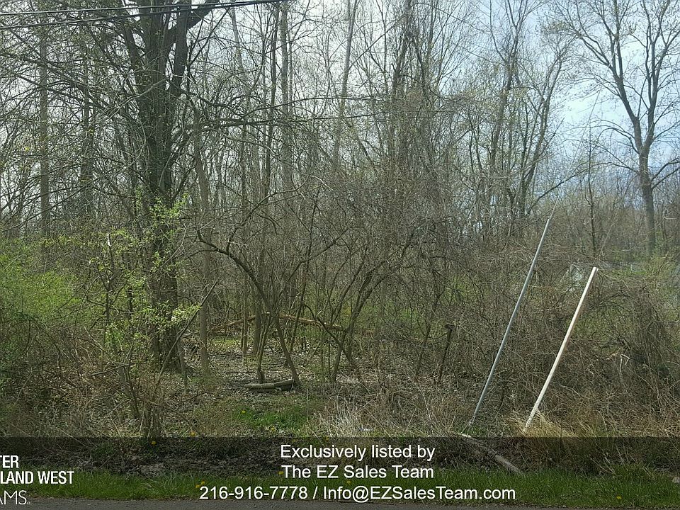 1st image of Lakeview Ave