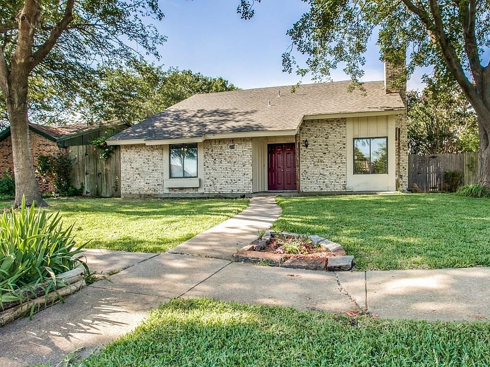1st image of 3018 Shenandoah Dr