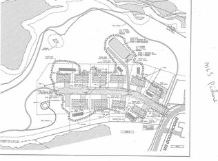 50 Boston Post Rd, Amherst, NH 03031