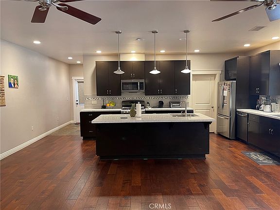 4th image of 17183 Sunburst St