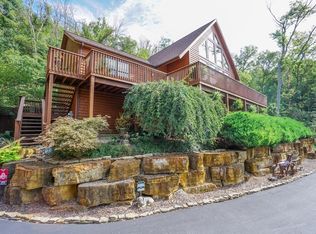 5195 Us Route 52, Ripley, OH 45167