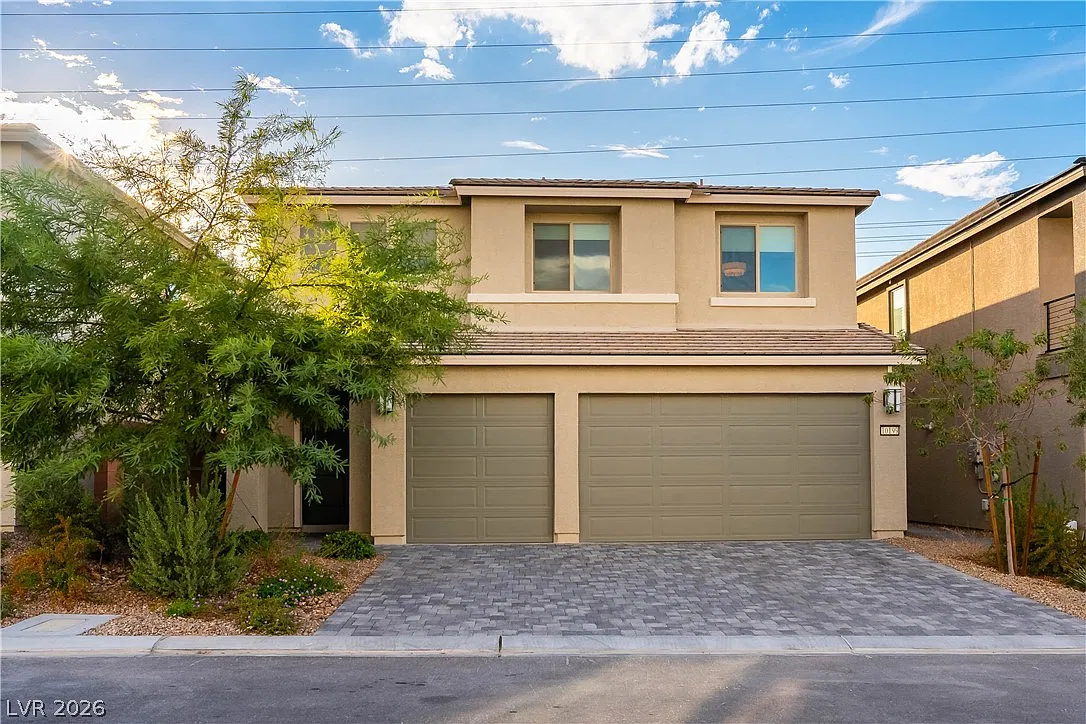 5 bed, 3.0 bath, 2944 sqft, $3,395 — Photo 1