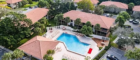 655 Brackenwood Cv #655 — Photo 77