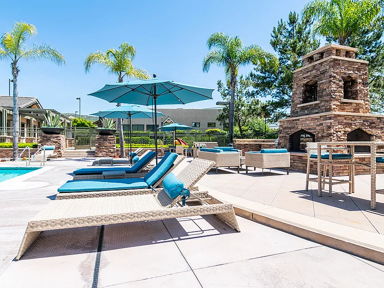 The Reserve at 4S Ranch — Photo 40