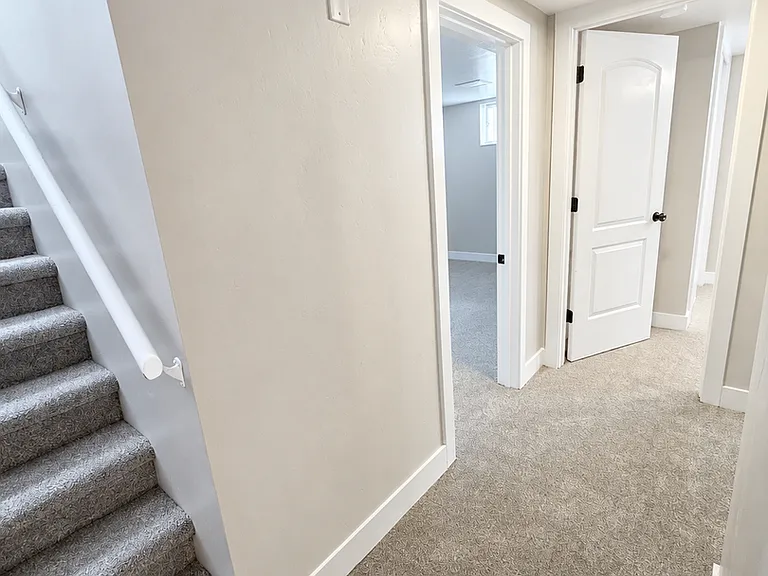 2853 S 9150 W — Photo 15