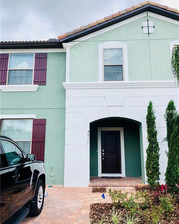 1st image of 4611 Terrasonesta Dr