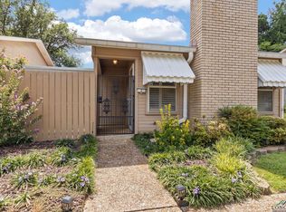 7 Rue Du Soleil St, Longview, TX 75605