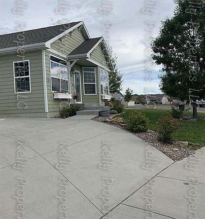 2nd image of 3101 E Copper Ridge Loop