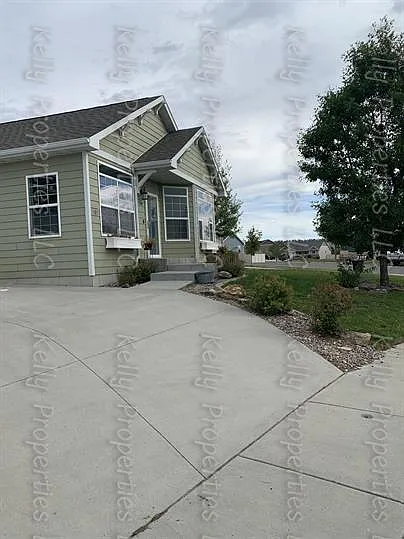 3101 E Copper Ridge Loop — Photo 1