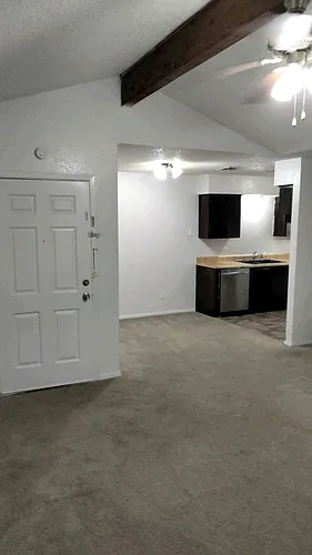 1074 Enfilar Ln Photo 1