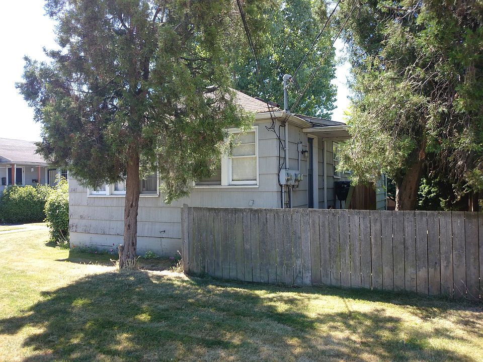 2nd image of 1145 NW 56th St