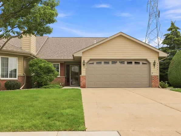 2043 27th AVENUE, Kenosha, WI 53140
