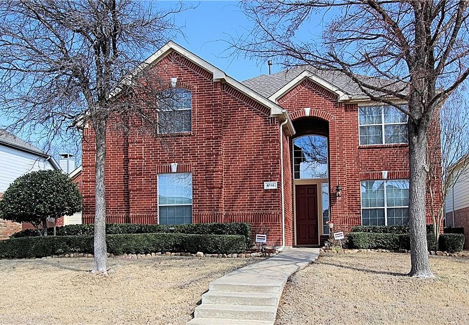 1st image of 4116 Amhurst Dr