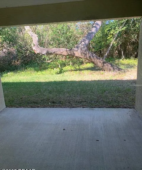 217 Zelda Blvd — Photo 16