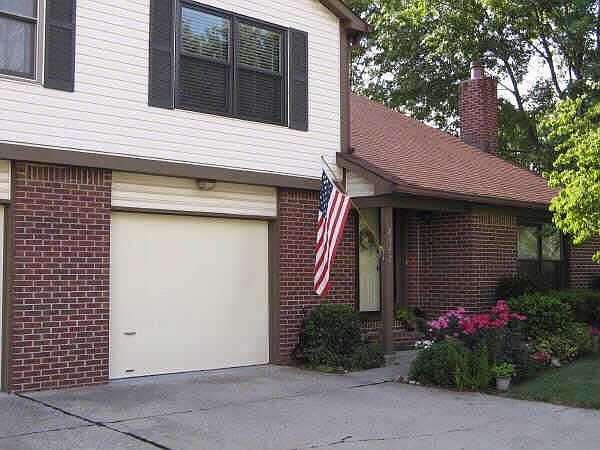 1st image of 8342 Chapel Pines Dr