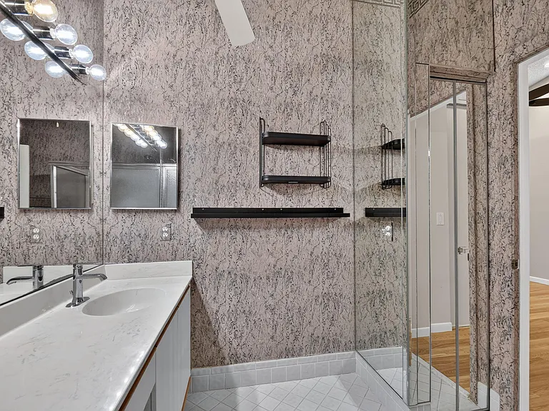 5451 Verona Dr #N — Photo 13