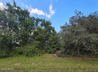 0 SW 166th St, Ocala, FL 34473