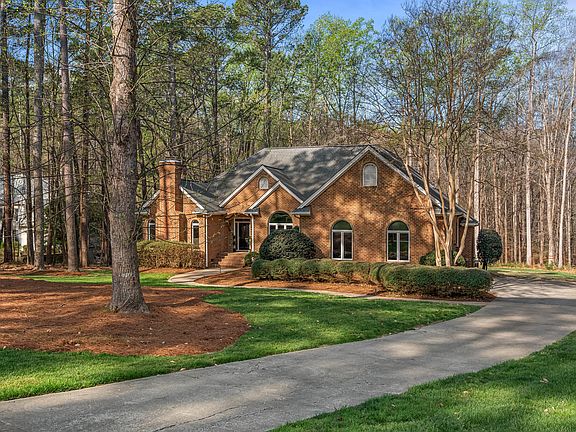 2nd image of 9933 Koupela Dr