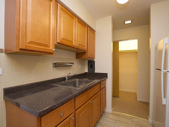 4th image of 8254 Niles Ave #3D