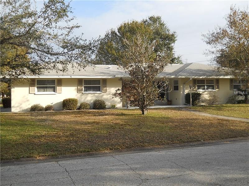 1st image of 3029 Tyrone Ln