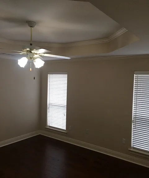 3948 Preakness Dr — Photo 22
