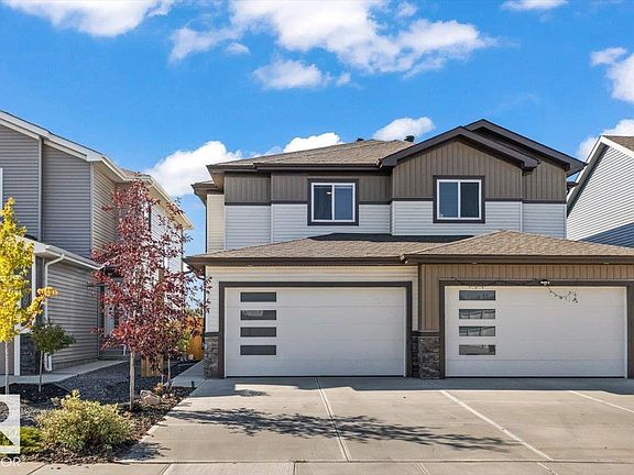2nd image of 287 Savoy Cres