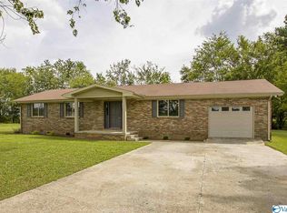 13866 Ripley Rd, Athens, AL 35611