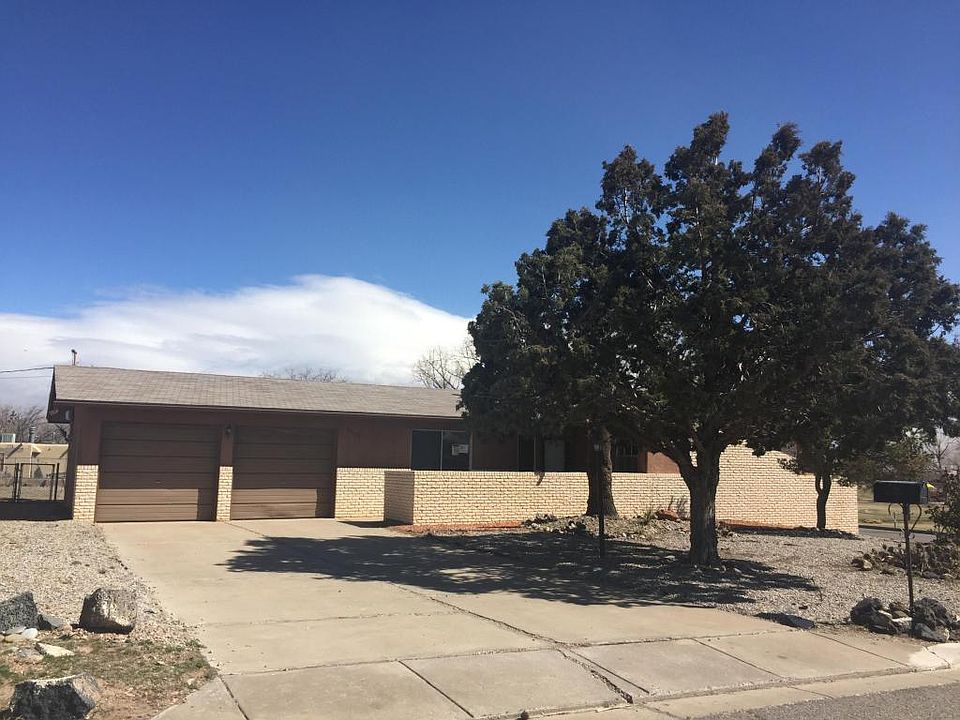 1st image of 9900 Park Ln NW