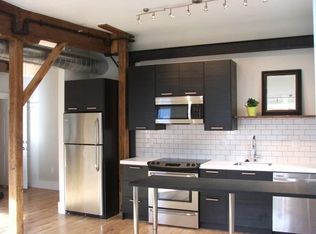 260 42nd St, Pittsburgh, PA