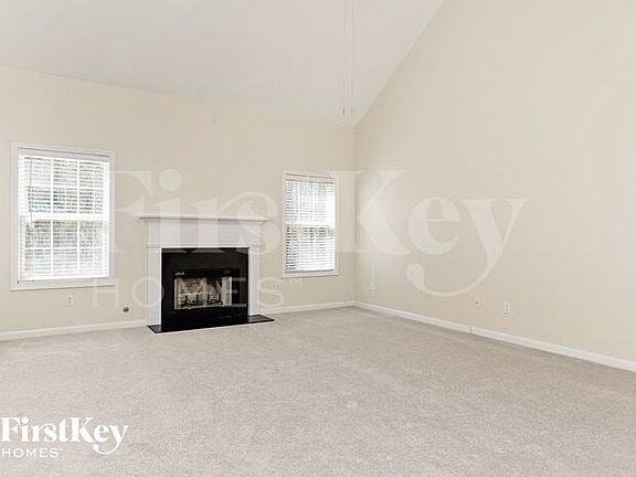2nd image of 563 Serene Waters Trl