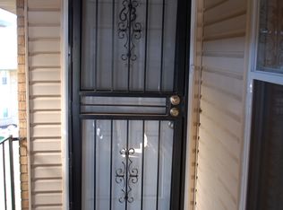 555 N Dupont Ave APT C63, Madison, TN 37115