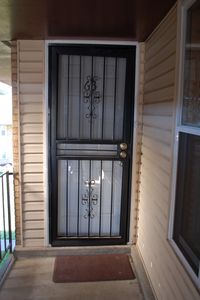 555 N Dupont Ave APT C63, Madison, TN, 37115