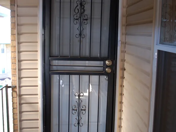 555 N Dupont Ave APT C63, Madison, TN 37115