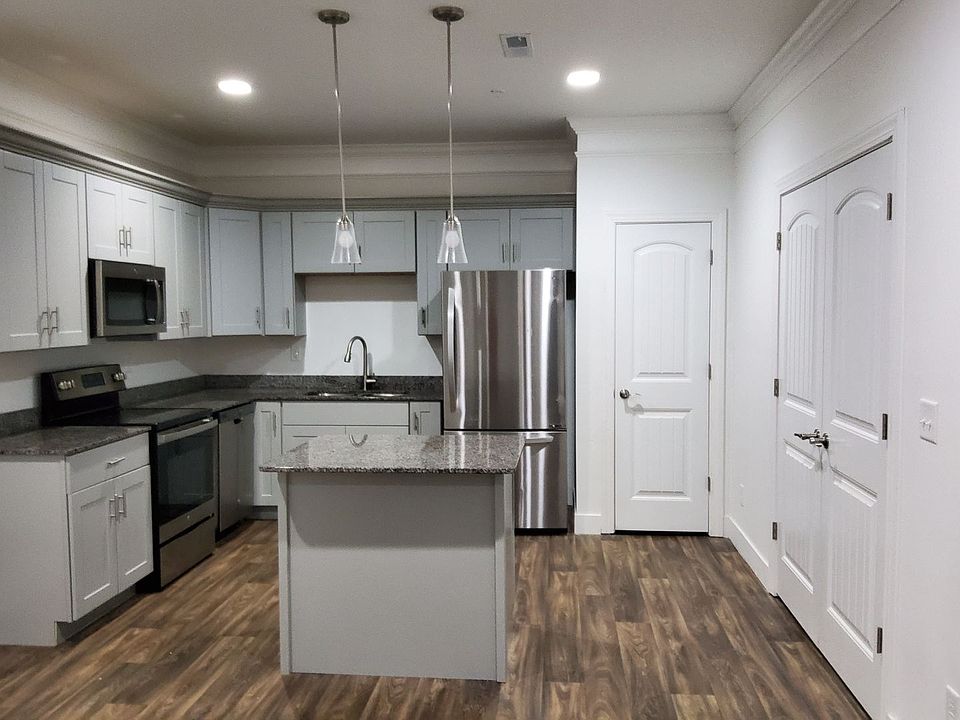 3760 Patriot Pkwy UNIT 3I, Sumter, SC 29154 Zillow