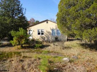 1441 Saint Louis Ave, Egg Harbor City, NJ 08215
