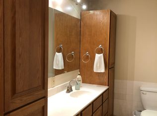 8045 Xerxes Ave S UNIT 107, Bloomington, MN 55431