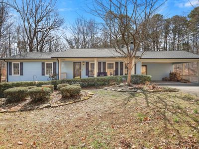 2021 Ashton Ln, Dalton, GA, 30721