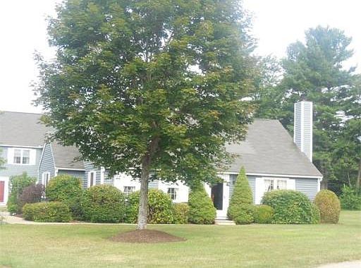 1st image of 28 Whittier Meadows Dr