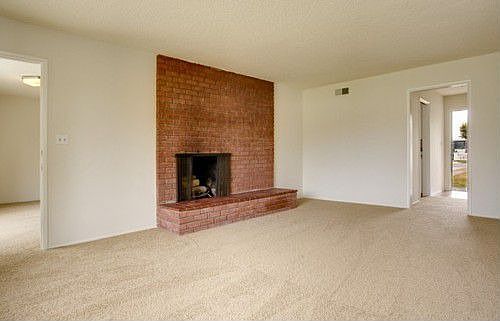 1st image of 253 Cecil Pl