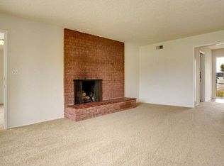 253 Cecil Pl, Costa Mesa, CA 92627
