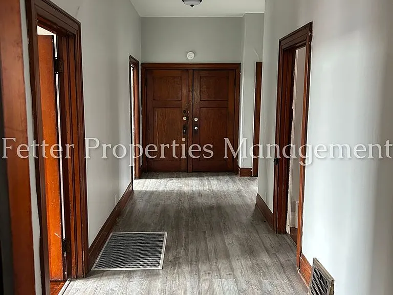 3616 Stringtown Rd — Photo 9