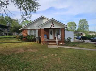 56 Pine St, Russellville, AL 35653