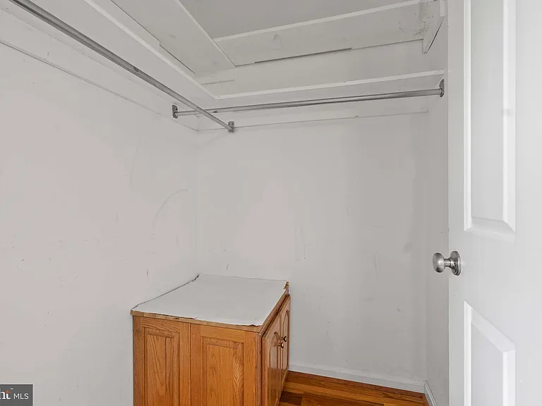 4650 Palomino Ct — Photo 29
